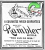 Rambler 1894 01.jpg